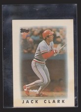 Baseball Collection Vintage Rookies Inserts (15/34)-- Get 40% off!!