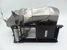 IBM 45W8680 2.5in Hard Drive Filler