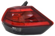 Rücklicht rechts für Nissan X-Trail T32 ab 2017- LED Heckleuchte Rückleuchte