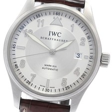 IWC Spitfire Mark XVI IW325502 TO257238