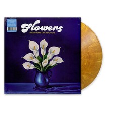 Durand Jones & The Indications - Flowers HHV ...