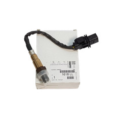 Sonde lambda Peugeot 3008