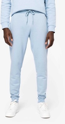Umweltfreundliche Herren-Jogginghose | Native Spirit | NS700