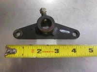 Toro 72" Z Master Diesel Zero Turn Mower Hydraulic Pump Control Arm 103-0194-03