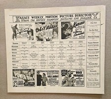  on The Hot Collector