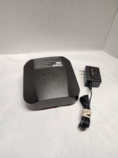 Wyze Wi-Fi 6E Mesh Router Pro Tri-Band - WF6ETBMR