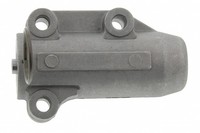 Mapco SchwingungsdäMpfer Zahnriemen 24854 FüR A6 A4 Audi A8 8E5 B6 4B2 8E2 C5 D3