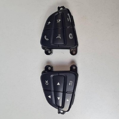 A0999050600 3520965 Lenkradkontrolle MERCEDES VITO W447 111 CDI 1.6 2014