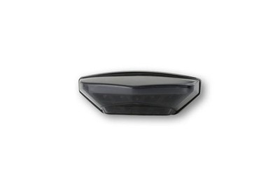 Shin Yo LED Tail Light for BMW R 1200 NineT 14-, S1000XR, G450X (Piece)