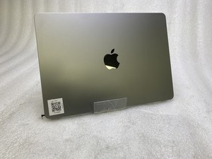 最終お値下げ　Apple MacBook Air M2 シルバーA2681 A2681 MacBook Air | eBay