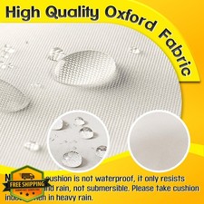 MAGIC ELEPHANT Egg Chair Cushion, Memory Foam Hammock Swing