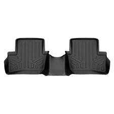 SMARTLINER B0614 Second Row Floor Liner