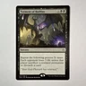 Torment Of Hailfire - Hour of Devastation - Magic the Gathering - MTG