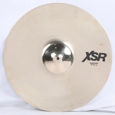 Sabian XSR Suspended Cymbal - 18-inch