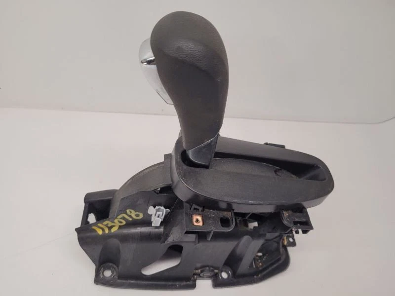 2016 16 CHEVROLET IMPALA старый автоматическая коробка передач переключатель передач в сборе - Изображение 2 из 4