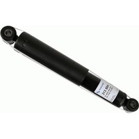 Sachs 313 504 StoßDäMpfer