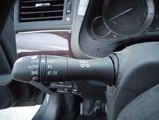 Clignotant Infiniti Q70