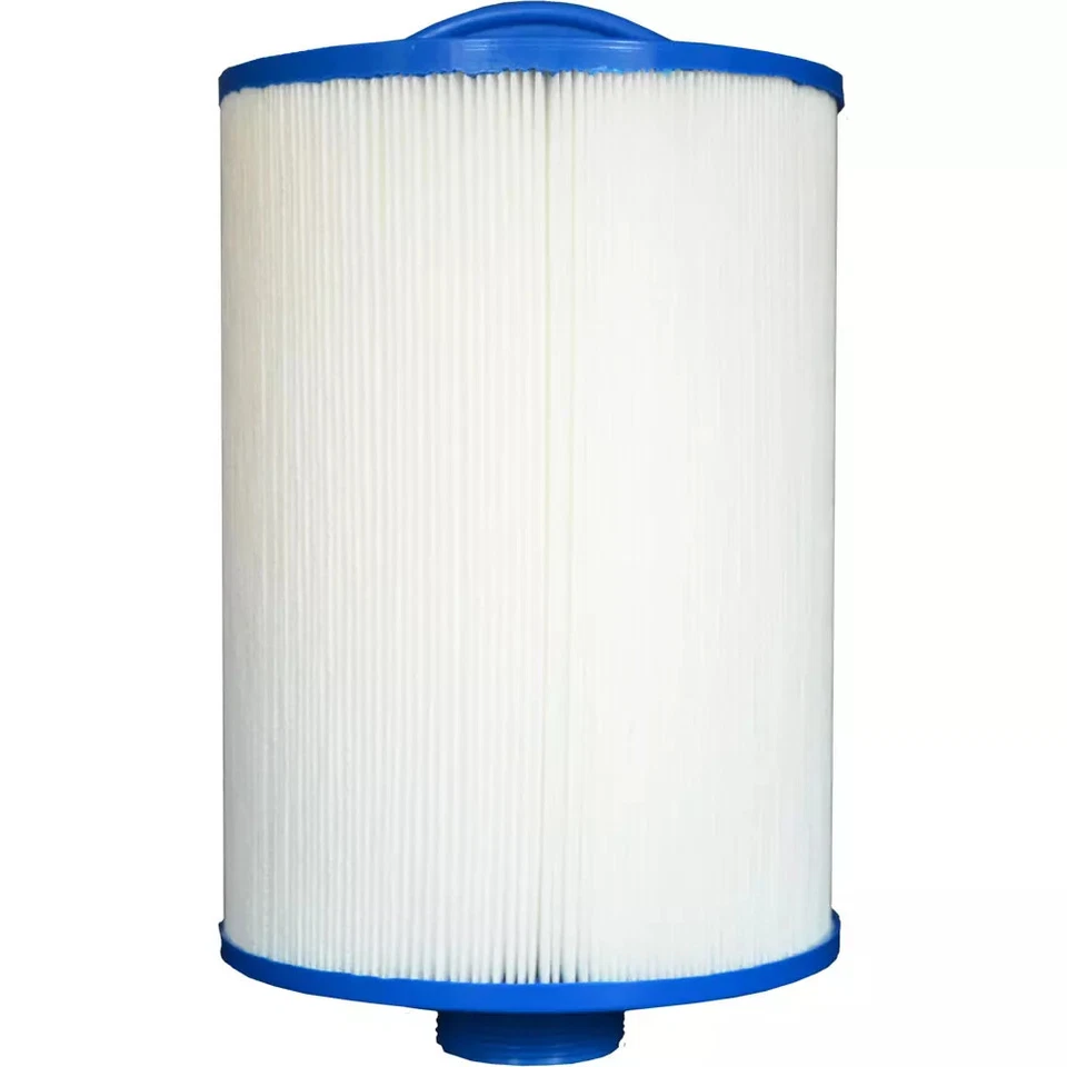 Pleatco PTL47W-P4 Filter Cartridge for Advanced/LA Spas Aber Hottub - Image 2 of 4