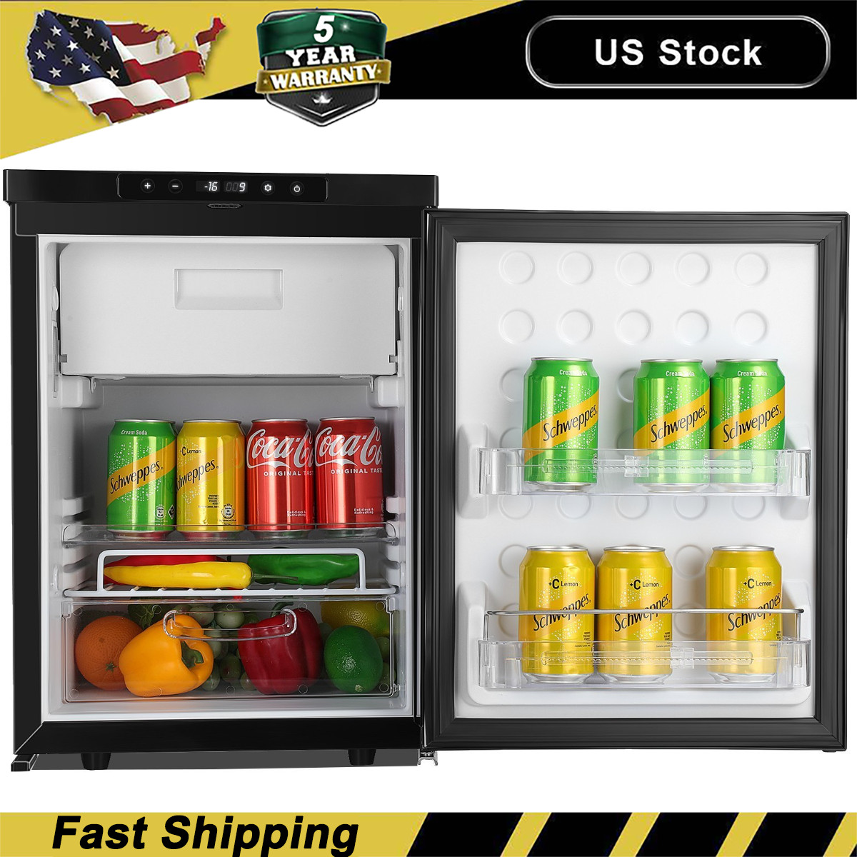 For Rv Camping Truck & Travel