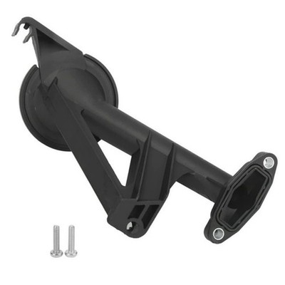 Oil Pump Strainer Suction Pipe 1018.66 9643755580 For Citroen Berlingo C5 Xsara