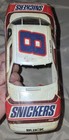 Vintage 1/24 Scale Slot Car Bodie Covers  (12 total) — photo 7