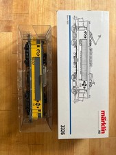 Märklin HO Collection + Other Brands. 14 Locos, Digital System, C-Track