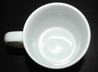 Irvs Burgers "Since 1946" Ceramic Logo Coffee Mug Los Angeles Double Sided — photo 5