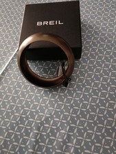 Bracciale Donna Breil Secretely