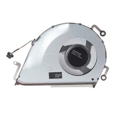 CPU Cooling Fan Laptop Internal Replacement Fan For Vivobook 15X S15 X521