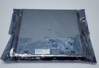 Bently Nevada 3500/33 149986-01 16 Kanal Relais Modul