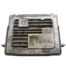 Xenon HID Headlight Ballast Control Module Fits 2016 Maserati Ghibli Sedan 3.0L