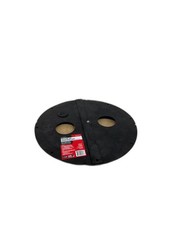 Everbilt Split Sump and Sewage Basin Cover