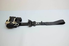 VW TIGUAN AD1 Front Right Seatbelt OEM 5NC857706C