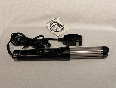 Conair INFINITIPRO Cool Air Styler 1.5 Inch