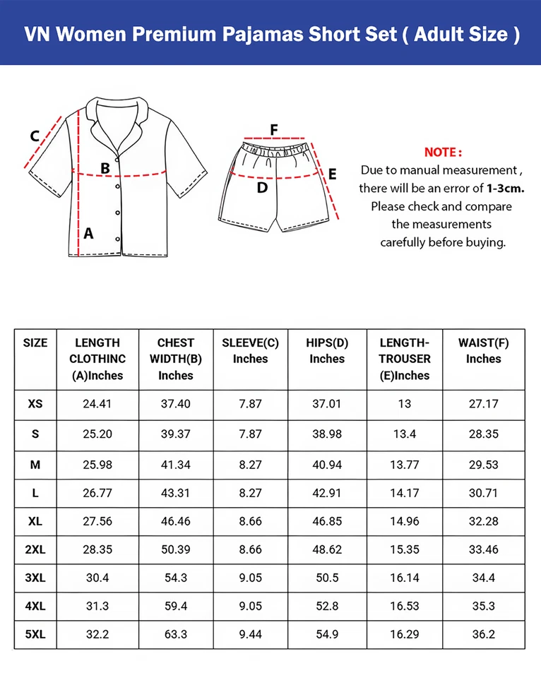 Conjunto de pijama casal gato, roupa de dormir de algodão macio, presente combinando para amante de animais de estimação - Imagem 4 de 4