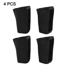 Silicone Skin for EufyCam S3 Pro Camera Full Coverage and Stylish Design