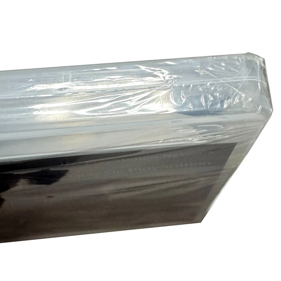 Ratchet & Clank: Into the Nexus - Sony Playstation 3 PS3 - SEALED/BRAND NEW - Image 3 of 3