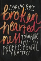 Dyann Ross | Broken-Heartedness | Taschenbuch | Englisch (2023)