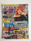 Bild 42 von 81