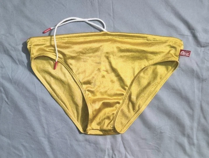 aussieBum Men's Swim Briefs Swimwear for sale | eBay