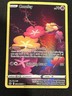 Comfey GG14/GG70 - Crown Zenith: Galarian Gallery Pokemon Card