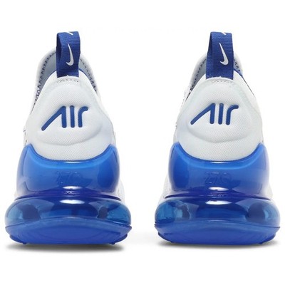 Size 9.5 - Nike Air Max 270 Kentucky for sale online | eBay