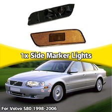 Clignotant Volvo S80