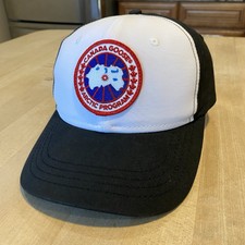 Canada Goose Men display picture 2