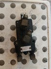 Simplicity Tractor Danfoss Manual Hydraulic Valve for Hydraulic Fluid,  150U2485 — photo 3