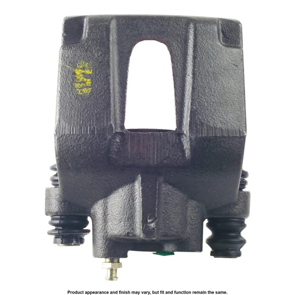 适用于英菲尼迪 QX56 日产探路者 Armada Cardone 左后制动卡钳 GAP — 第 2/4 张图片