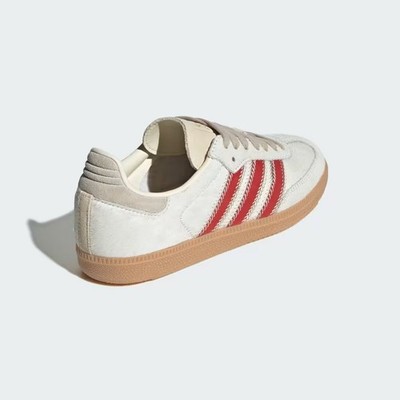 adidas gazelle silver green womens Samba OG