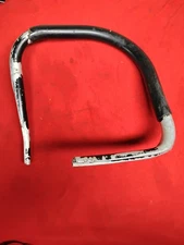 OEM STIHL 064 066 MS660 Chainsaw Top Handle # 1122 