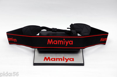 Mamiya 6, Mamiya 7, 645 AF, AFD, AFD II, AFD III, ZD, DF, DF+