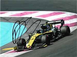 Daniel Ricciardo Red Bull | eBay Daniel Ricciardo Red Bull | eBay
